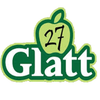 Glatt 27