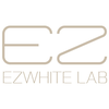 EZWHITE LAB