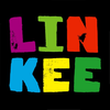 Linkee World