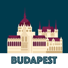 BUDAPEST Guide Tickets & Map