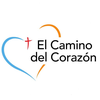 El Camino del Corazón