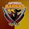 SOH Raiders Schedules and News