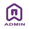 Fincasys Admin