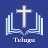 Telugu Bible Offline*