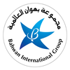 Al Maarifa