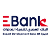 EBank Mobile Banking