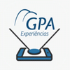GPA Experiências