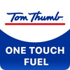 Tom Thumb  One Touch Fuel™