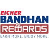 EicherBandhanRewards
