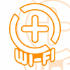 ACESSE WI-FI