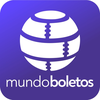 Mundo Boletos