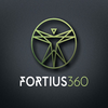 FORTIUS360
