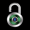 Bluetooth-lock