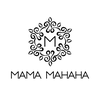 Mama Manana — Food Delivery