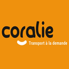 Coralie Transport à la Demande