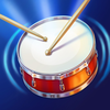 Drums: Learn & Play Drum Games