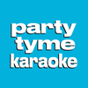Party Tyme Karaoke