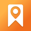 Locationscout - Photo Spots
