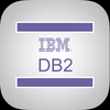 DB2Prog2 - DB2 Client