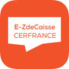 E-ZdeCaisse