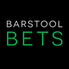 Barstool Bets