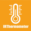 IRThermometer
