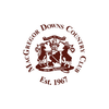 MacGregor Downs Country Club