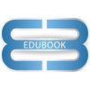 EduBook Eduware