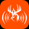 HuntSmart: Trail Cam App