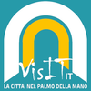 VisIT IT