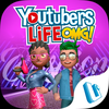 Youtubers Life - Fashion
