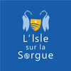 L'Isle-sur-la-Sorgue