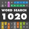 Word Search 1200