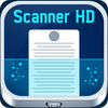 Super Document Scanner-HD Scan