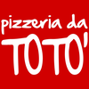 Pizzeria da Totò