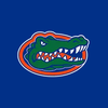 Florida Gators