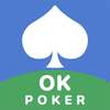 OKPoker