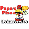 Papa's Pizza Augsburg