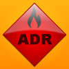 ADR Dangerous Goods (ADR 2025)