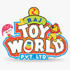 Raj Toys World