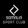 Somalia Sport Club