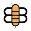 The Babylon Bee