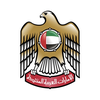 MOE UAE