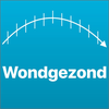 RadboudUMC WondGezond