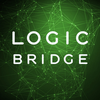 Logic Bridge
