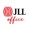 JLL Office