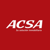 ACSA