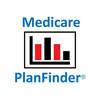 Medicare PlanFinder®