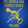 Sts Peter and Paul School