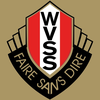 WVSS